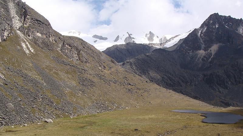 Illampu Trek Steves (89).JPG